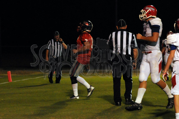 10-7 WA vs. HA 276.JPG